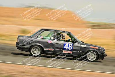 media/Mar-16-2025-Nasa (Sun) [[7f0970bcc3]]/Race Group B/Race/